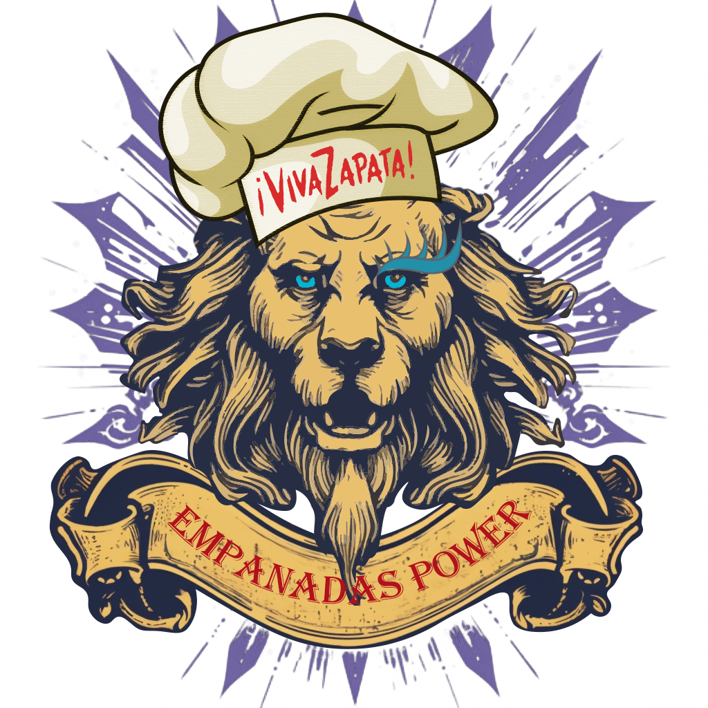 LogoEmapanadas