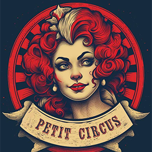 Le Petit Circus